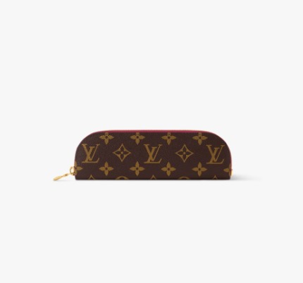 LOUIS VUITTON Charlotte 